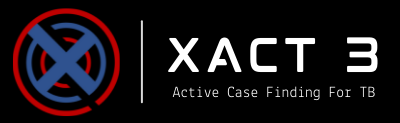 XACT-3 (3)